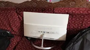 Monitor 1080P
