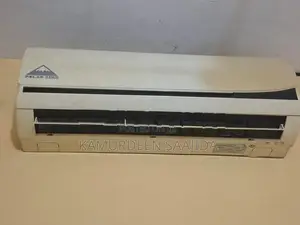 Polar Aire Non Inverter Air Conditioner A/C