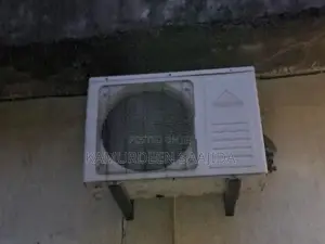 Polar Aire Non Inverter Air Conditioner A/C