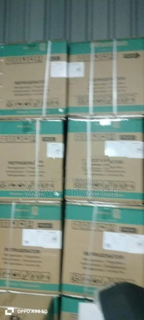 HISENSE MINI Bar 39L Capacity