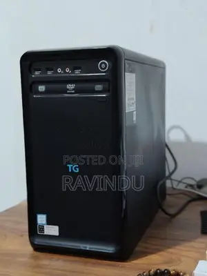 Core i5