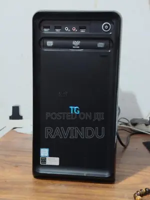 Core i5
