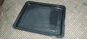 Mistral Electric Oven