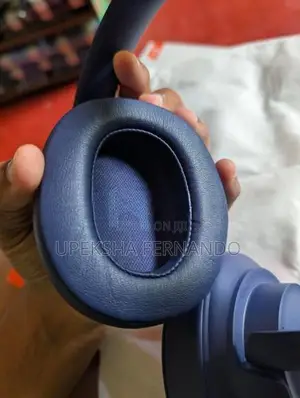 JBL Tune 780nc
