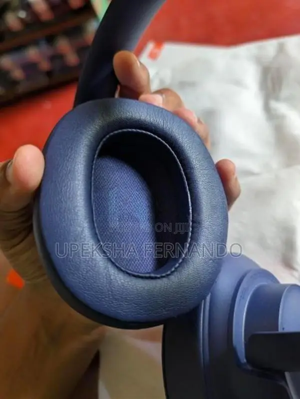 JBL Tune 780nc
