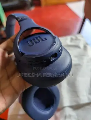 JBL Tune 780nc
