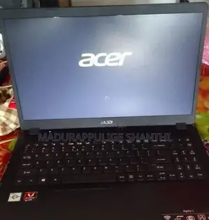 Acer Aspire 3
