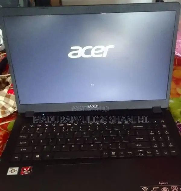 Acer Aspire 3