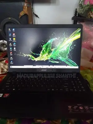 Acer Aspire 3