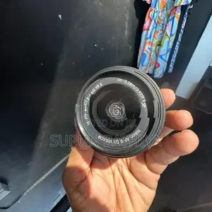 Nikon