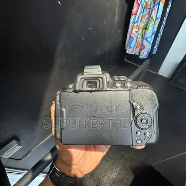 Nikon