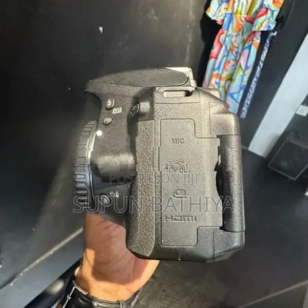 Nikon
