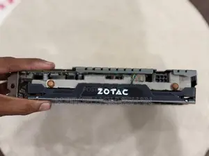 GTX 1060 6GB