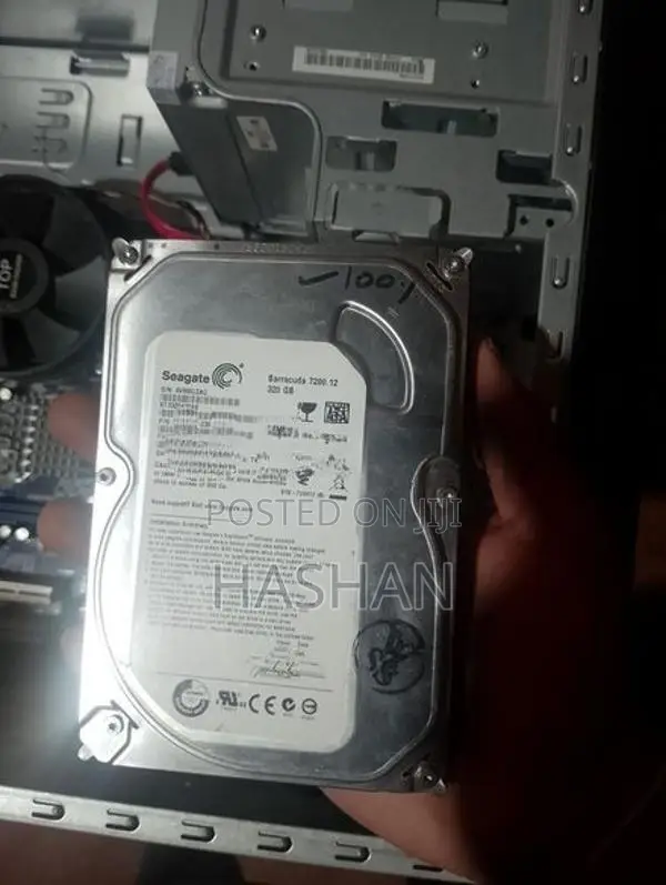 Samsung PC