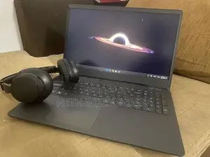 Dell Inspiron 3501 i5 11th Gen | 12GB RAM 256GB SSD Iris Xe