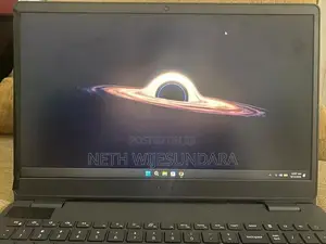 Dell Inspiron 3501 i5 11th Gen | 12GB RAM 256GB SSD Iris Xe
