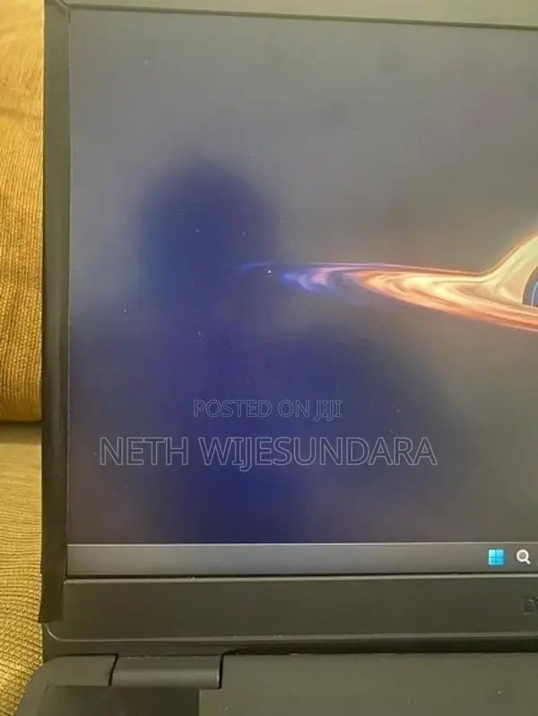 Dell Inspiron 3501 i5 11th Gen | 12GB RAM 256GB SSD Iris Xe