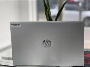 HP I5 13th Gen 16GB 512GB Nvme