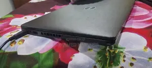 Dell 5400 i5 8th 8GB 256SSD With Touch Display