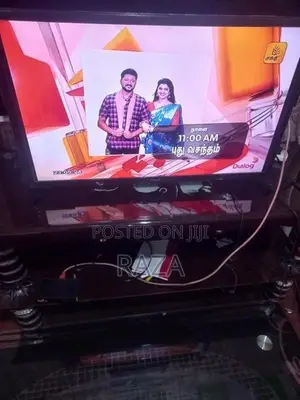 samsung LED TV