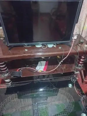 samsung LED TV