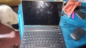 Greentel A10pro 8GB
