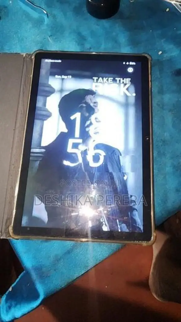 Greentel A10pro 8GB