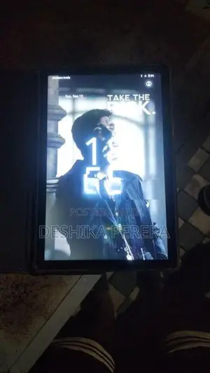 Greentel A10pro 8GB