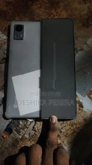 Greentel A10pro 8GB