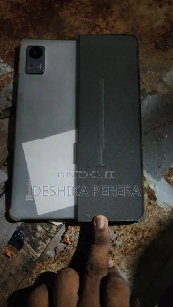 Greentel A10pro 8GB