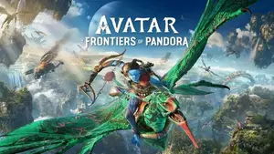 PC Games