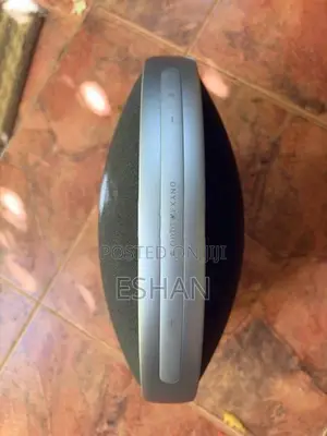 Harman Kardon Onyx Studio 9