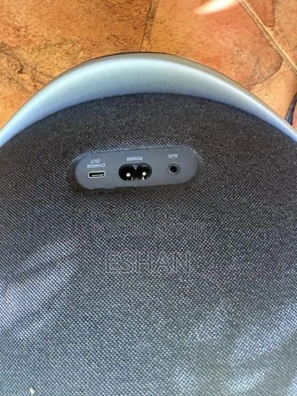 Harman Kardon Onyx Studio 9