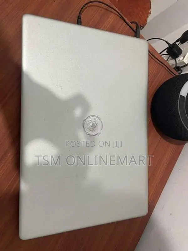 Dell Inspiron 3501 Laptop