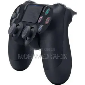 Ps4 Controller Brand New
