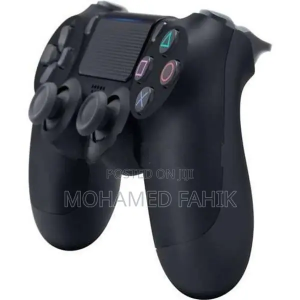 Ps4 Controller Brand New
