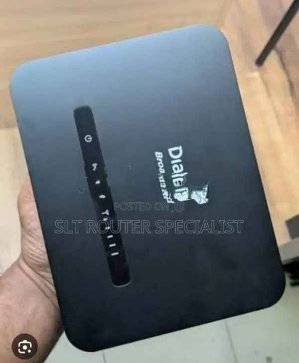 S50 UNLOCK Brand New Dual Band 300Mbps Routers