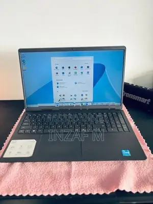 Dell Inspiron i3 13th Gen Laptop