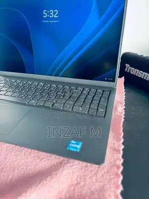 Dell Inspiron i3 13th Gen Laptop