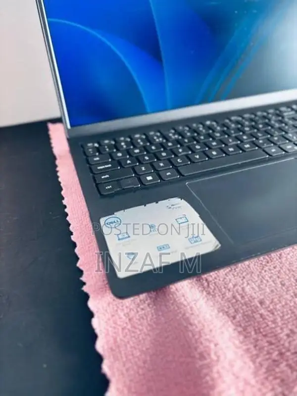 Dell Inspiron i3 13th Gen Laptop