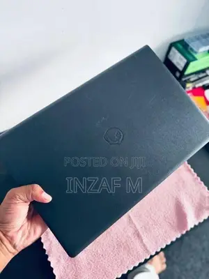 Dell Inspiron i3 13th Gen Laptop