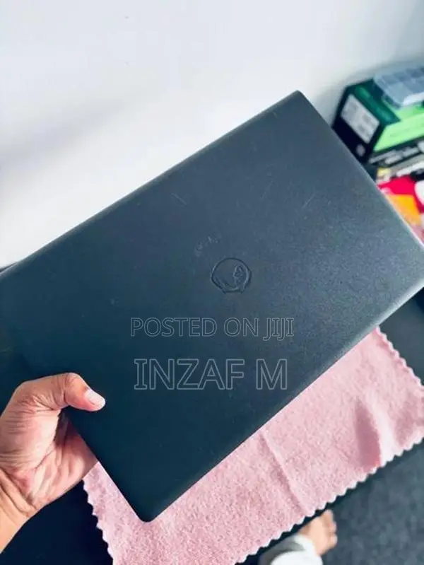 Dell Inspiron i3 13th Gen Laptop