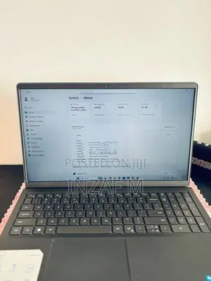 Dell Inspiron i3 13th Gen Laptop