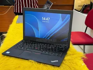 Lenovo slim i5 8Gen 8/256GB 14.1”FHD Display