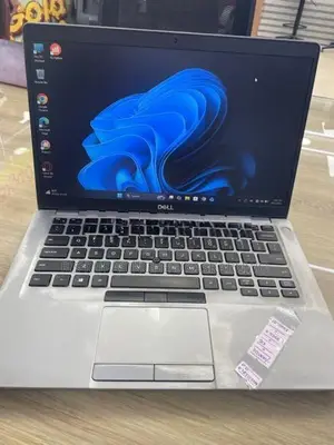 Dell Laptop i5 10th Gen