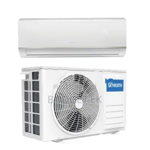 9000BTU Skyworth inverter Air conditioner
