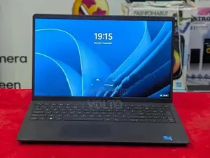Dell Vostro 3530