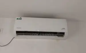 12000BTU Chigo Inverter Brand New Air Conditioner