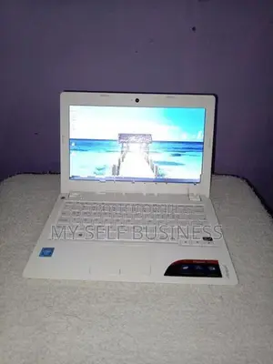 Lenovo 110s