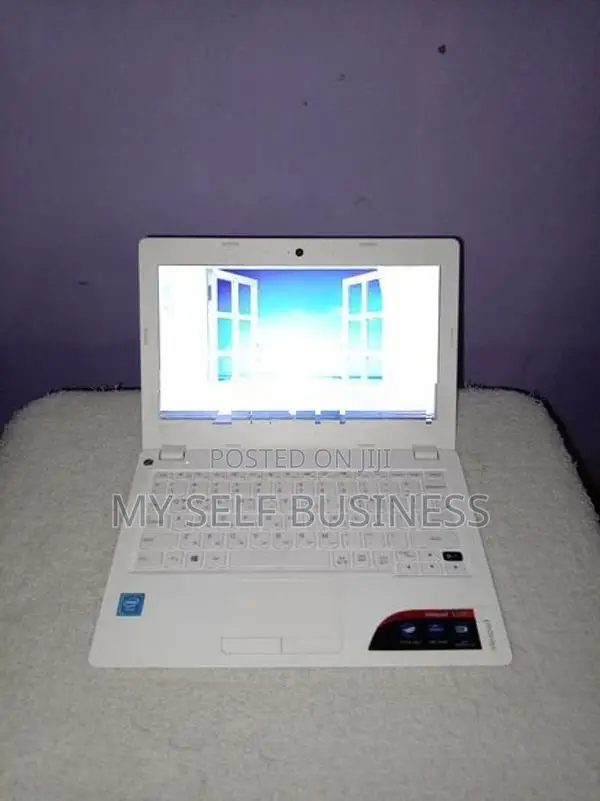 Lenovo 110s